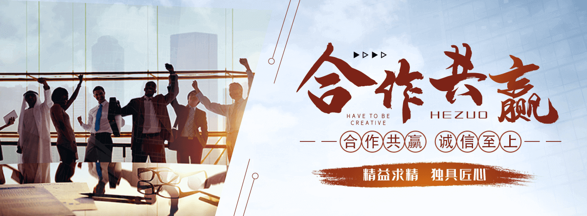 重庆光排管散热器,光排管散热器A1型
