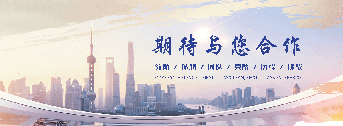 重庆光排管散热器,光排管散热器A1型