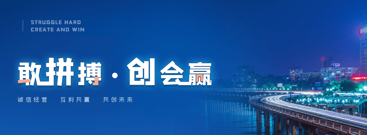 重庆光排管散热器,光排管散热器A1型